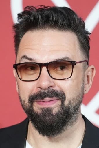 Petar Grašo