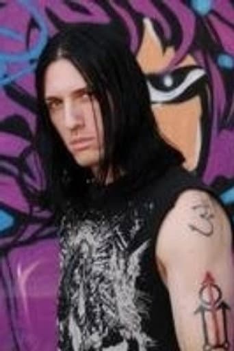 Matt Zane profile photo