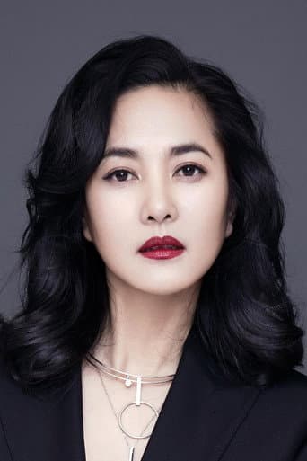 Wang Jinghua