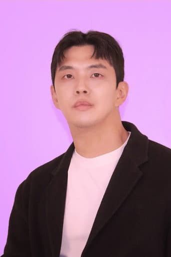 Kwak Jung profile photo