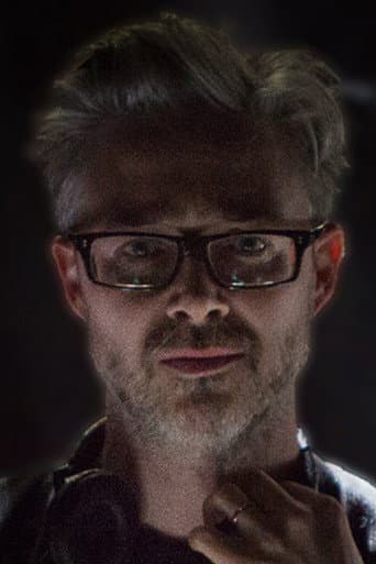 Colin Kennedy profile photo