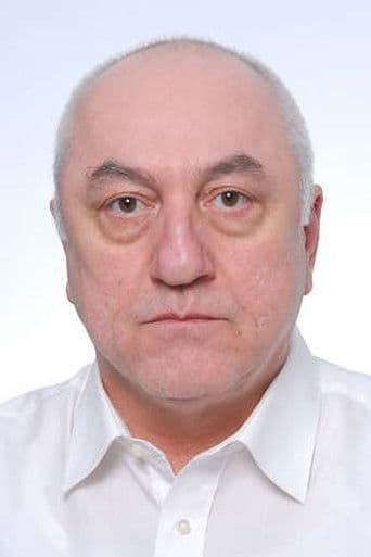 David Gamtsemlidze