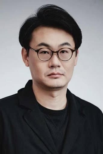 Wang Tong profile photo