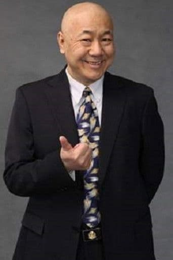 Zhang Dali