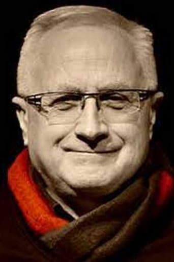 Waldemar Śmigasiewicz