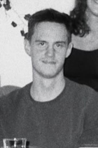 Phil König