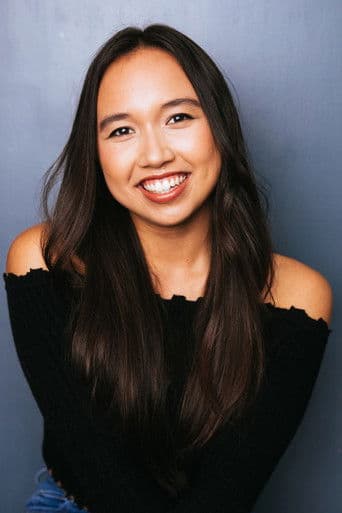 Camille Fundingsland