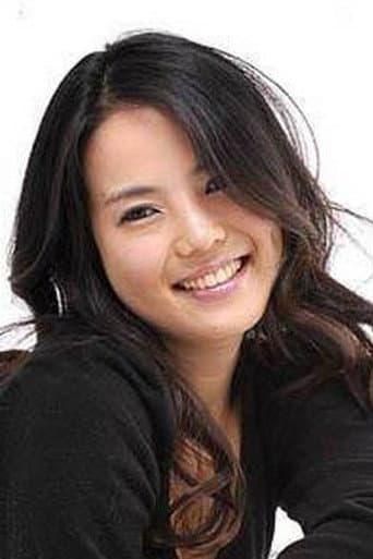 Kim Gang-hee