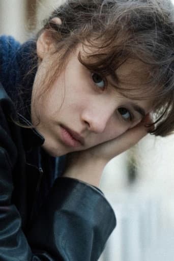 Saül Benchetrit