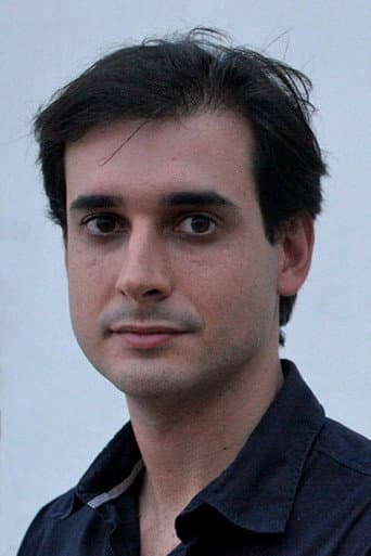 Renato Terra profile photo
