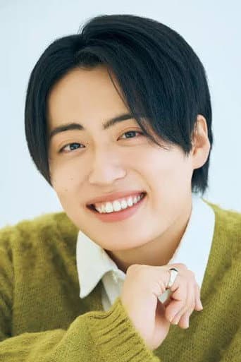 池田直人