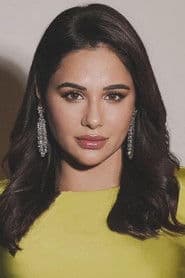 Mandy Takhar