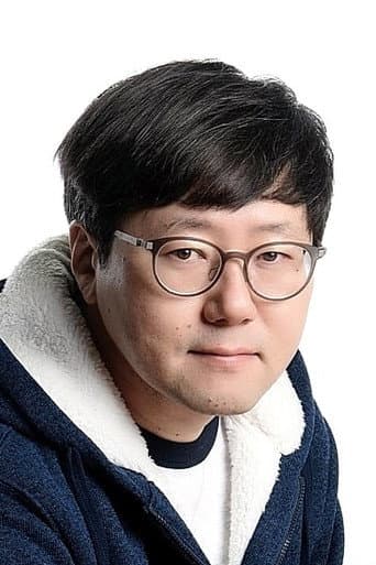 Hong Seung-wan profile photo