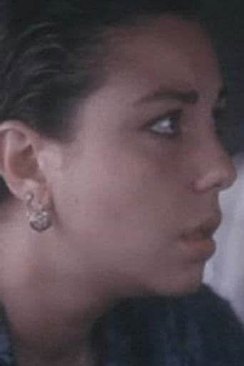 Qetevan Peikrishvili