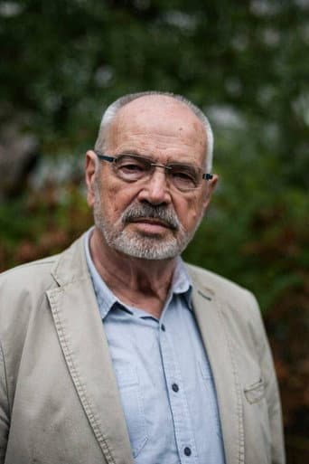 Sylwester Chęciński profile photo