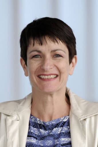 Kay Pavlou profile photo