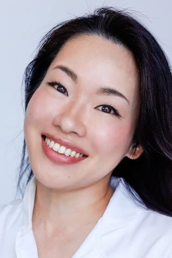 Sakiko Kawai