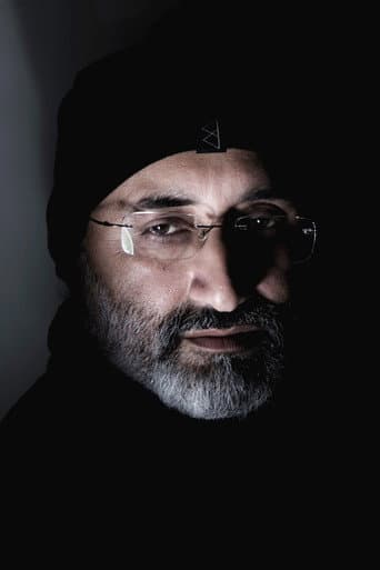 Harjit Singh Ricky profile photo