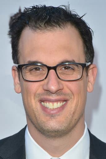 Daniel Schechter profile photo