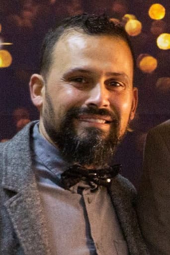 Rui Cunha