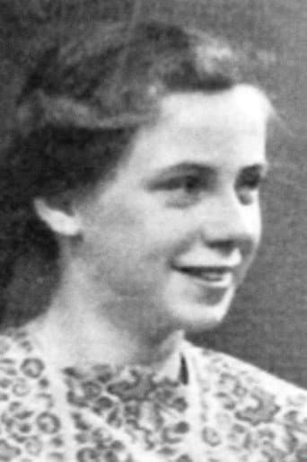 Margarete Orth