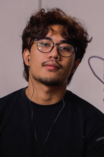 Jaydee Alberto profile photo