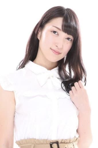 Mei Yoshisada
