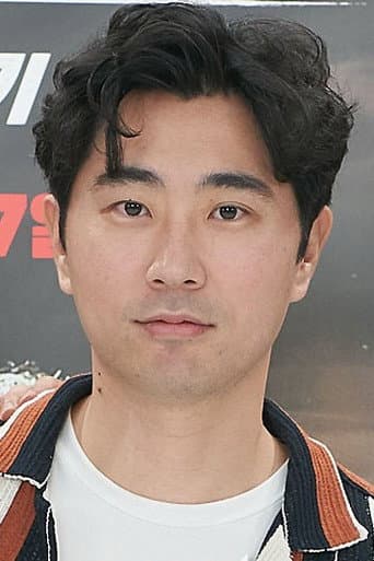 Johnny Chae profile photo