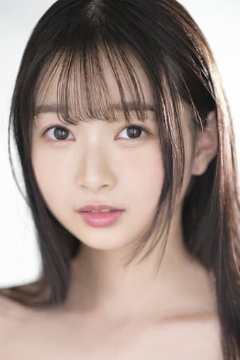 Tsubomi Mochizuki