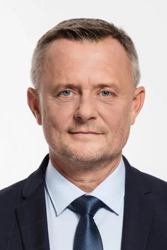 Viliam Rozboril