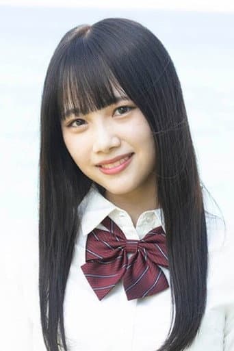 Maju Shirakura
