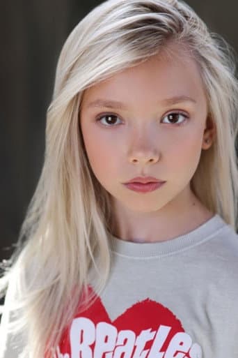 Blu Owens
