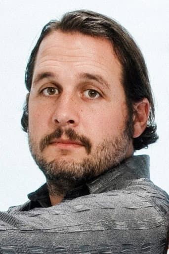 Steve Hamelin