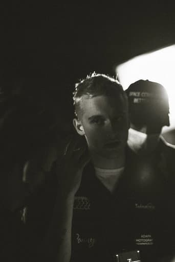 Ryan Terk