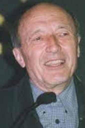 René Bonnière profile photo