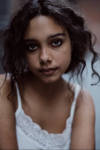 Zenna Tobin