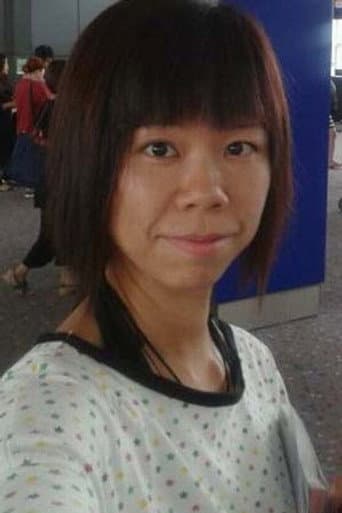 June Lam Siu-Ha