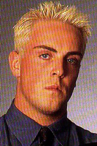 David Flair