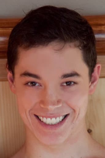 Alex Knight