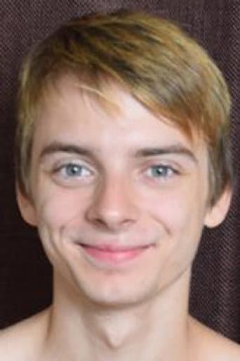 Will Hahn
