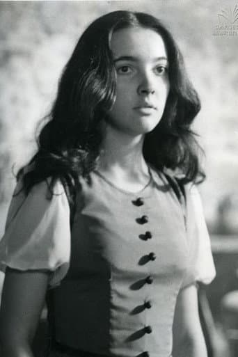 Eka Vibliani