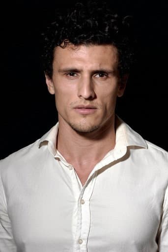 Marcéu Pierrotti