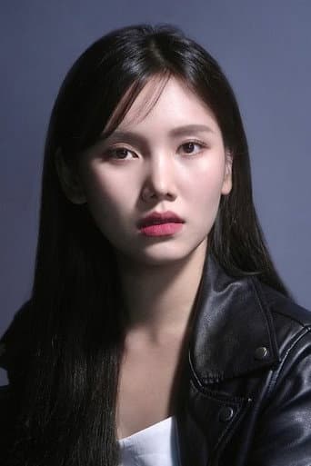 Heo Dam-hee