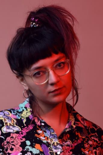 Annabella Schnabel profile photo