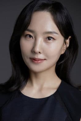 Choi Yeon-hwa