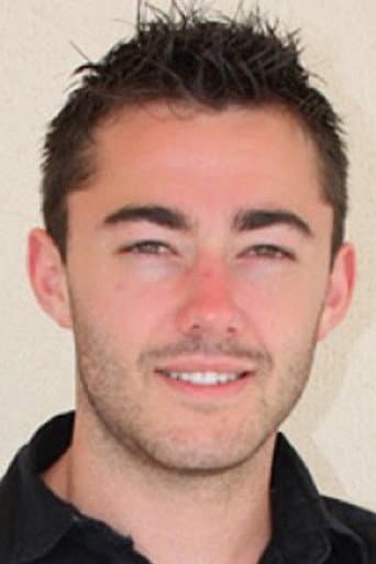 Sebastien Bonnet