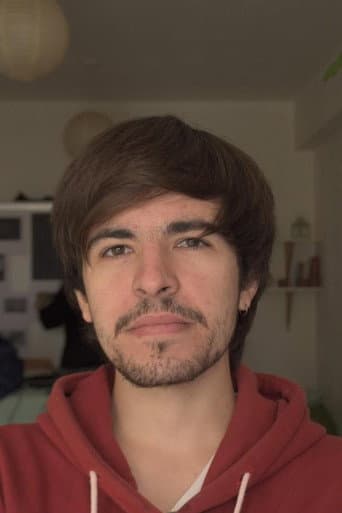 Felipe Carboni profile photo
