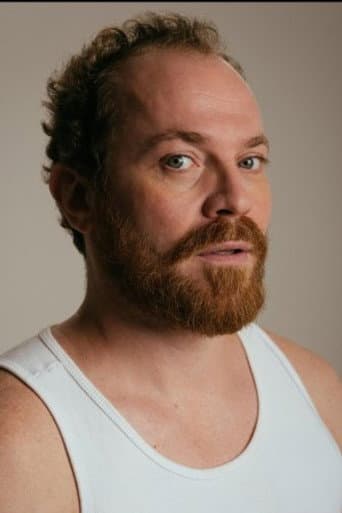 João Lucas Romero
