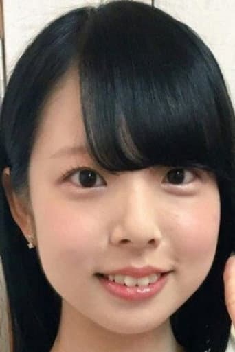 Noa Takeuchi