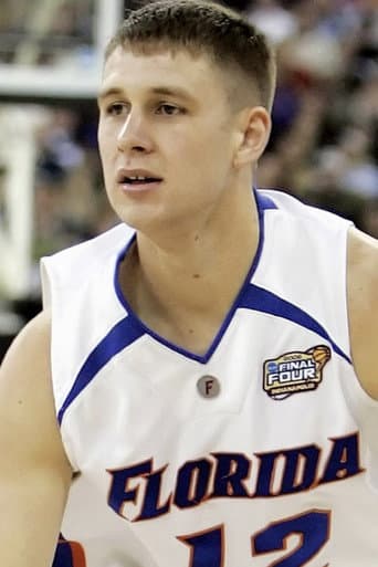 Lee Humphrey